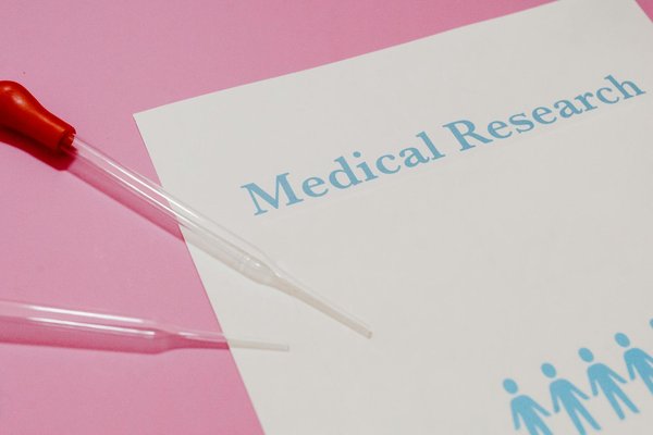 What Are the Effects of Long-Term Use of Antipsychotic Medications on Metabolic Health?