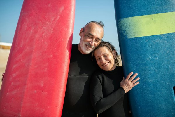 What Techniques Can Help Improve Memory Retention in Older Adults?