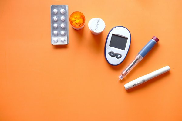 How Can Intermittent Fasting Influence Insulin Sensitivity in Prediabetic Individuals?